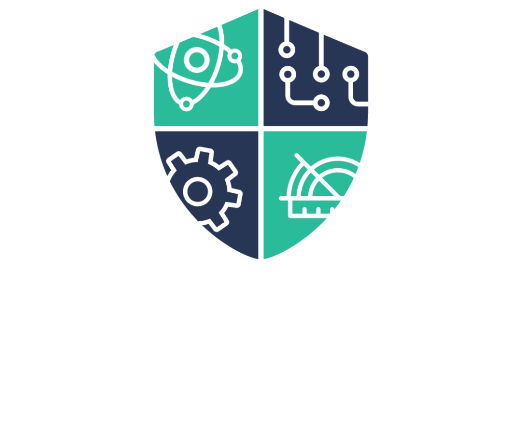 Uniforms and Dress Code The Franklin Academy